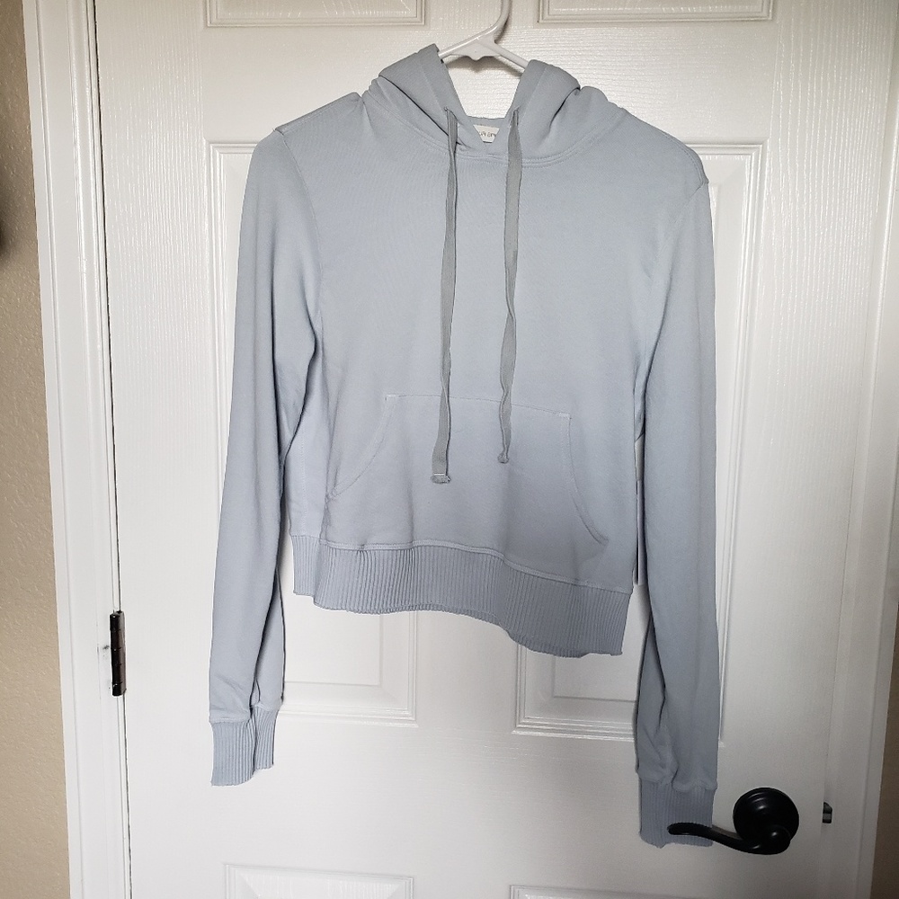 NTW Spiritual Gangster Hoodie - Picture 4 of 5